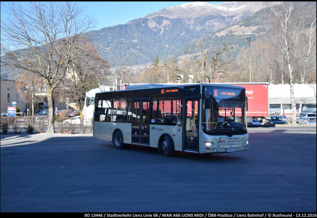 BD 13446