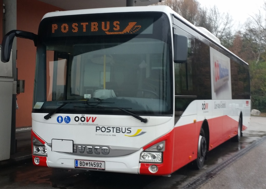 BD 14592