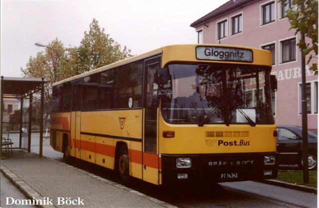 PT 14343