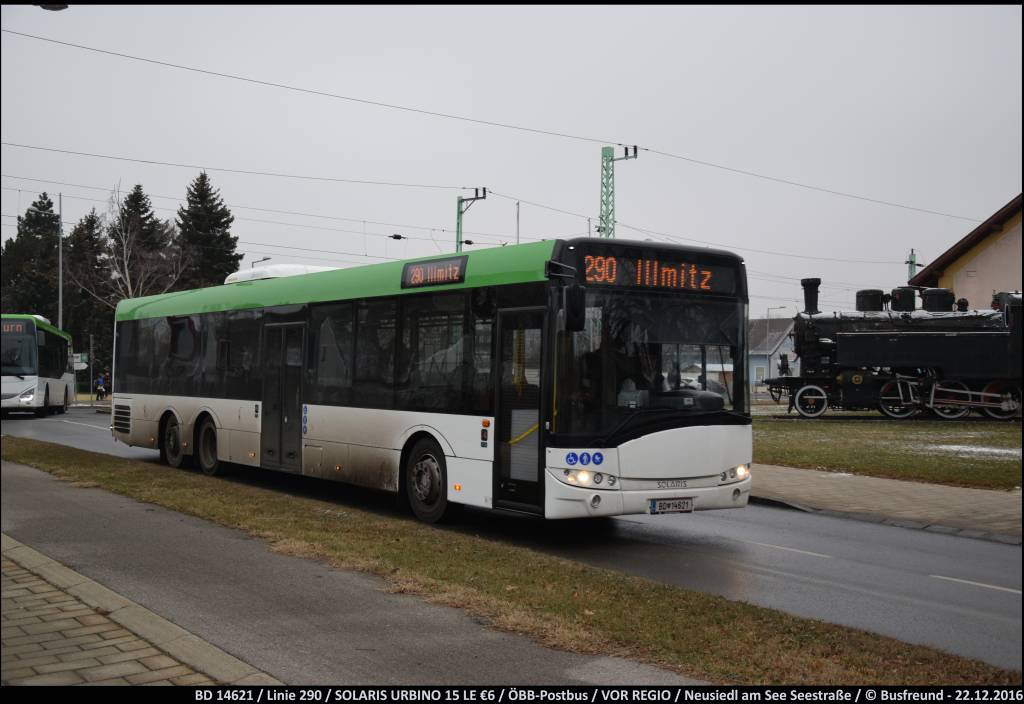 BD 14621