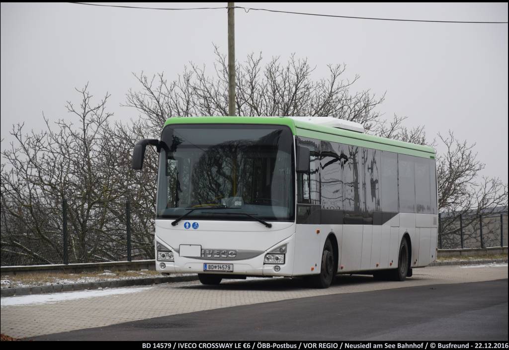 BD 14579