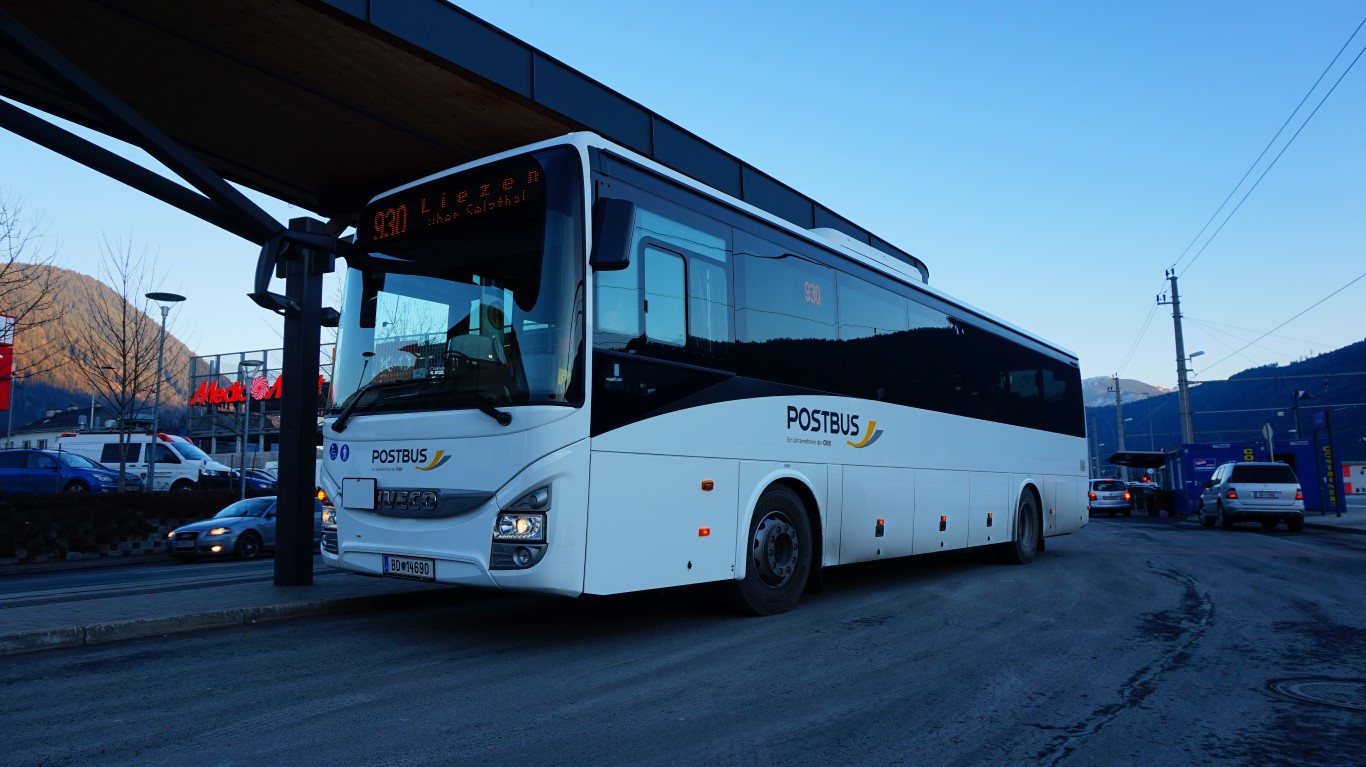 BD 14690