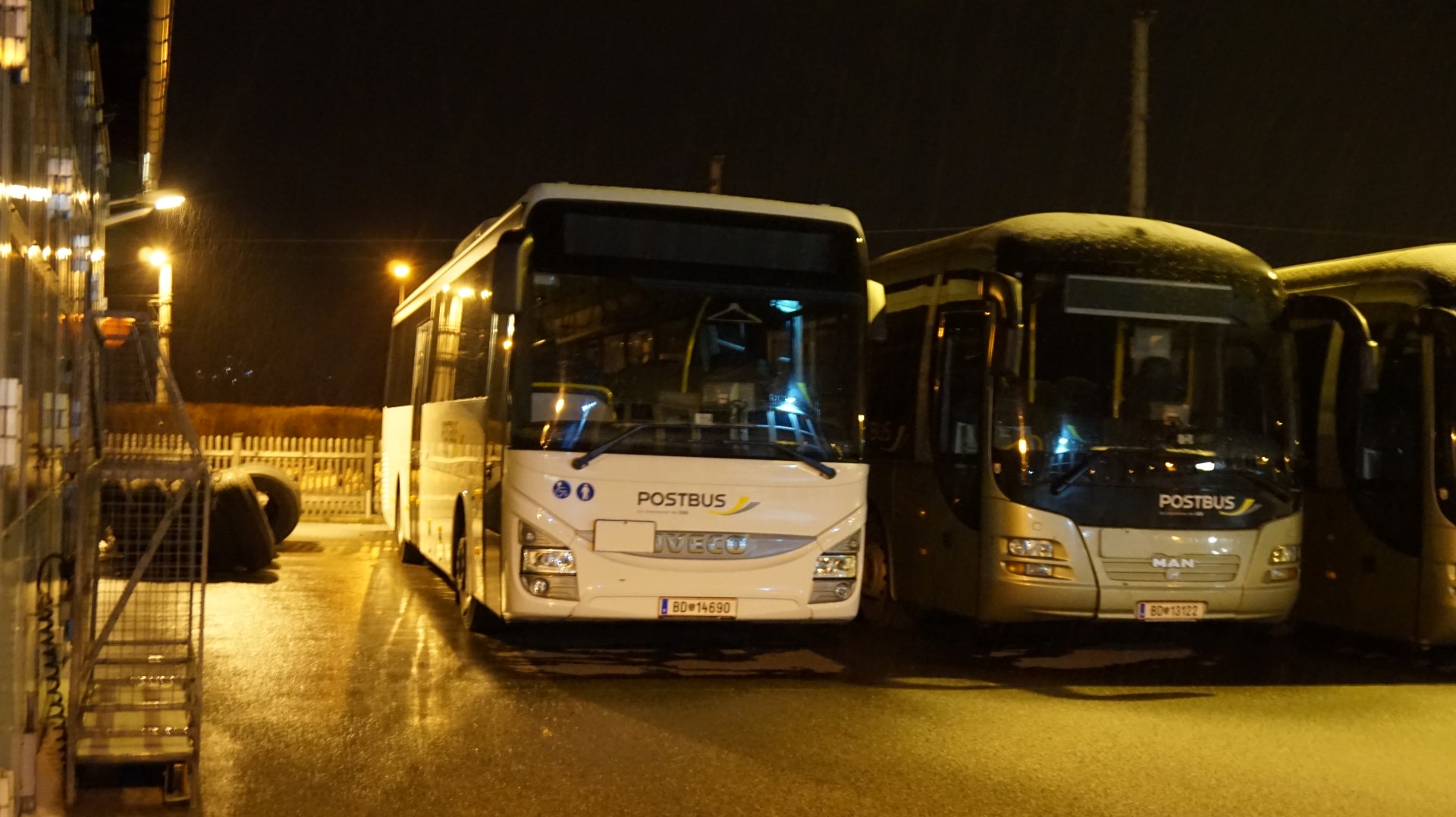 BD 14690