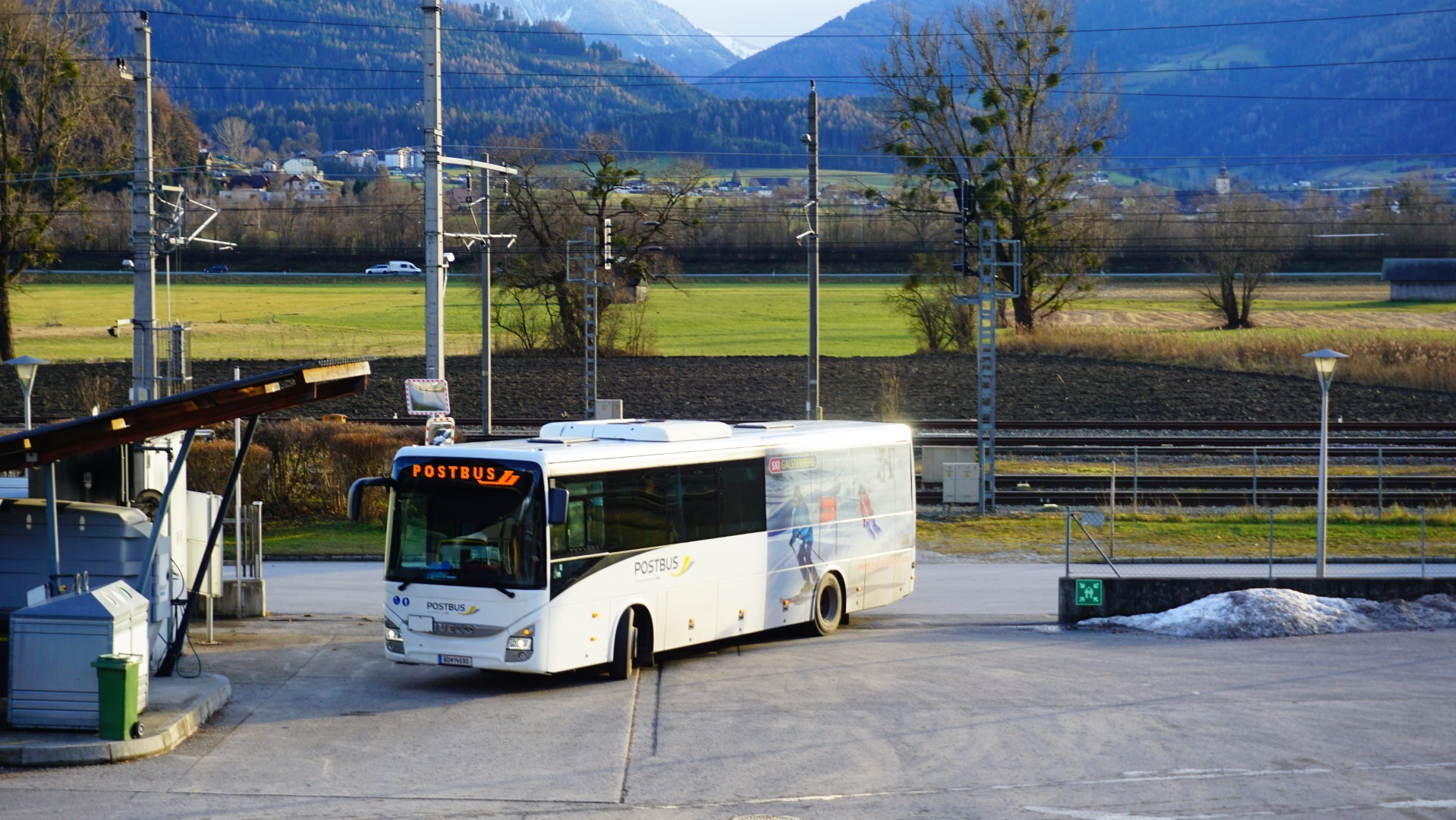 BD 14690