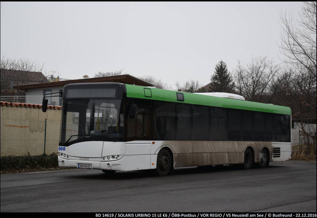 BD 14619