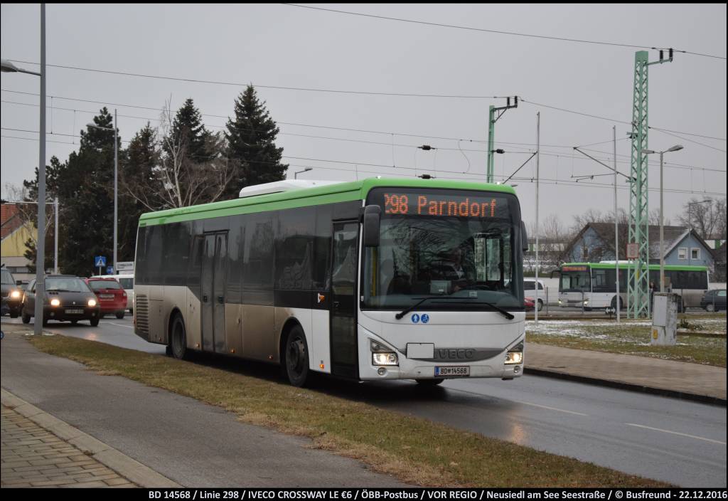 BD 14568
