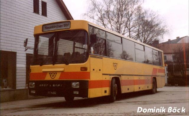PT 14360