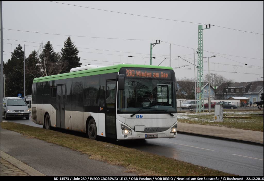BD 14573