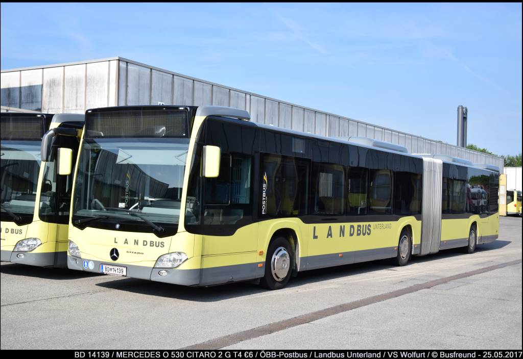 BD 14139