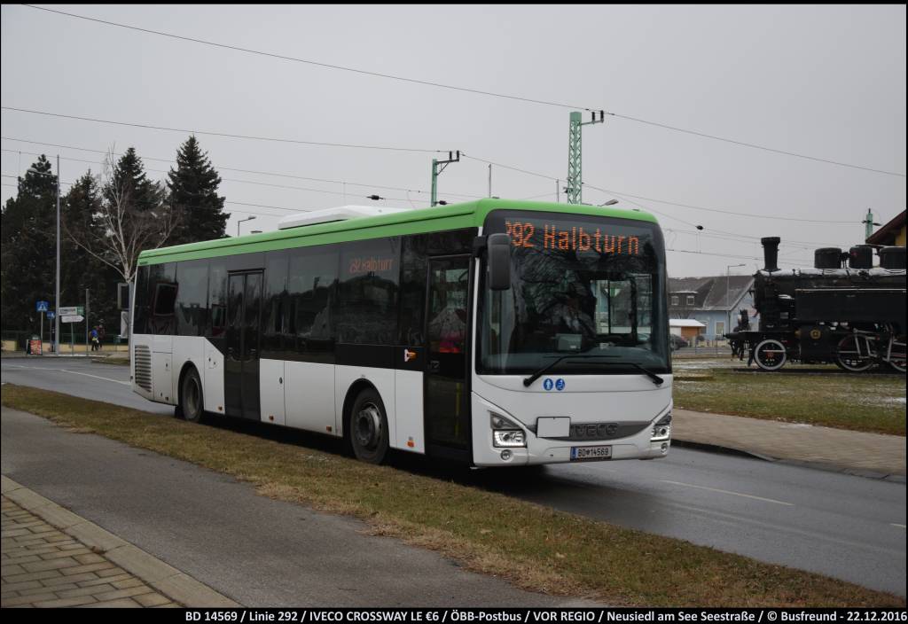BD 14569