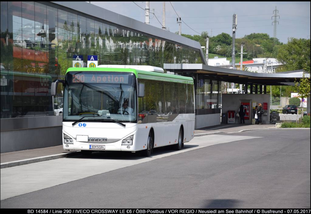 BD 14584