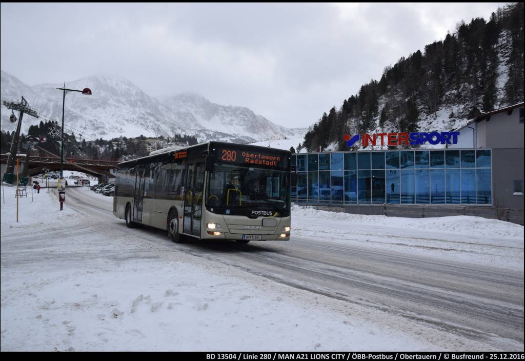 BD 13504