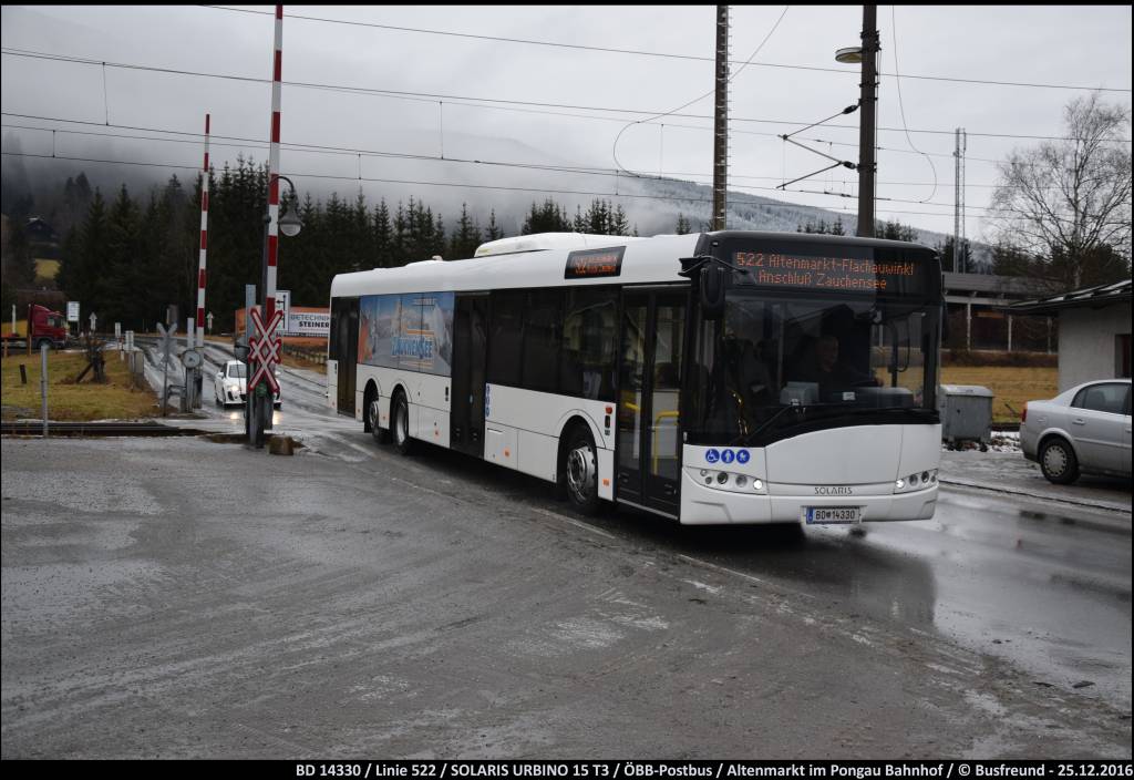 BD 14330