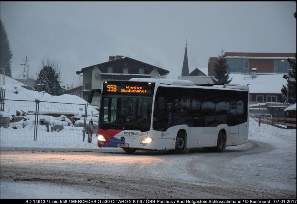 BD 14613