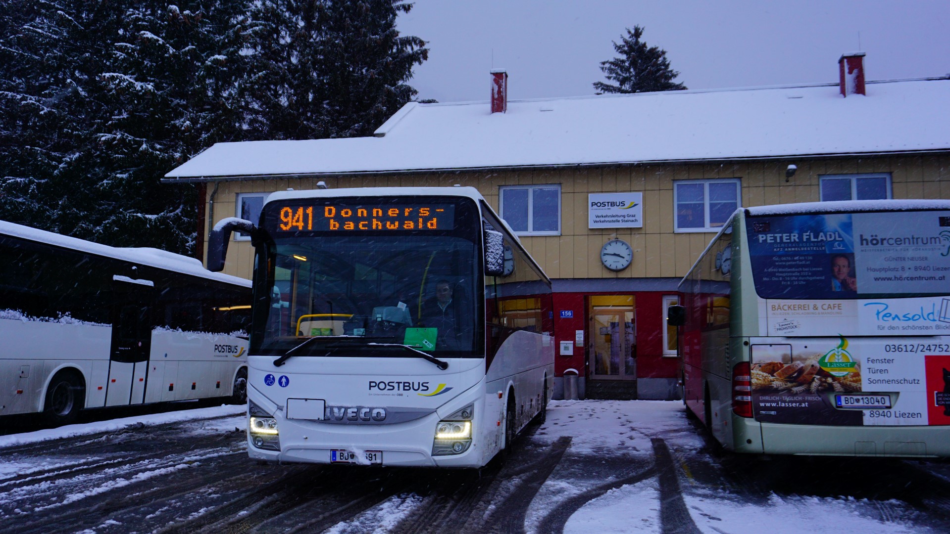 BD 14691