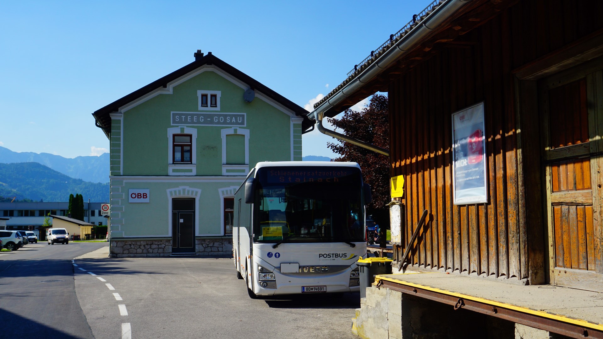 BD 14691