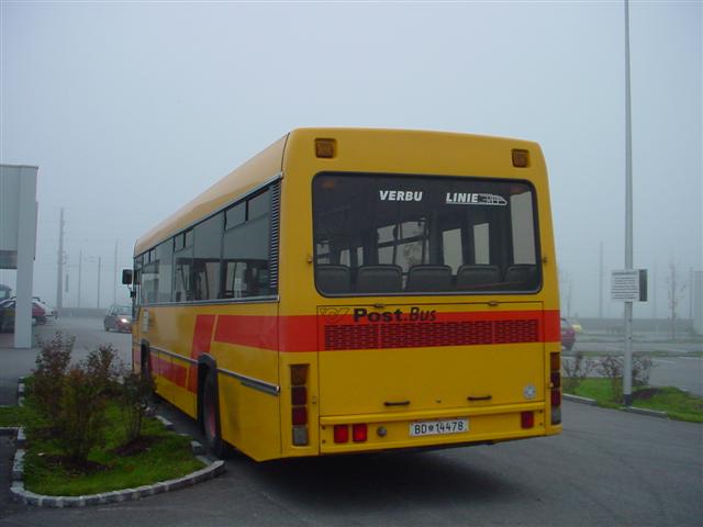 BD 14478