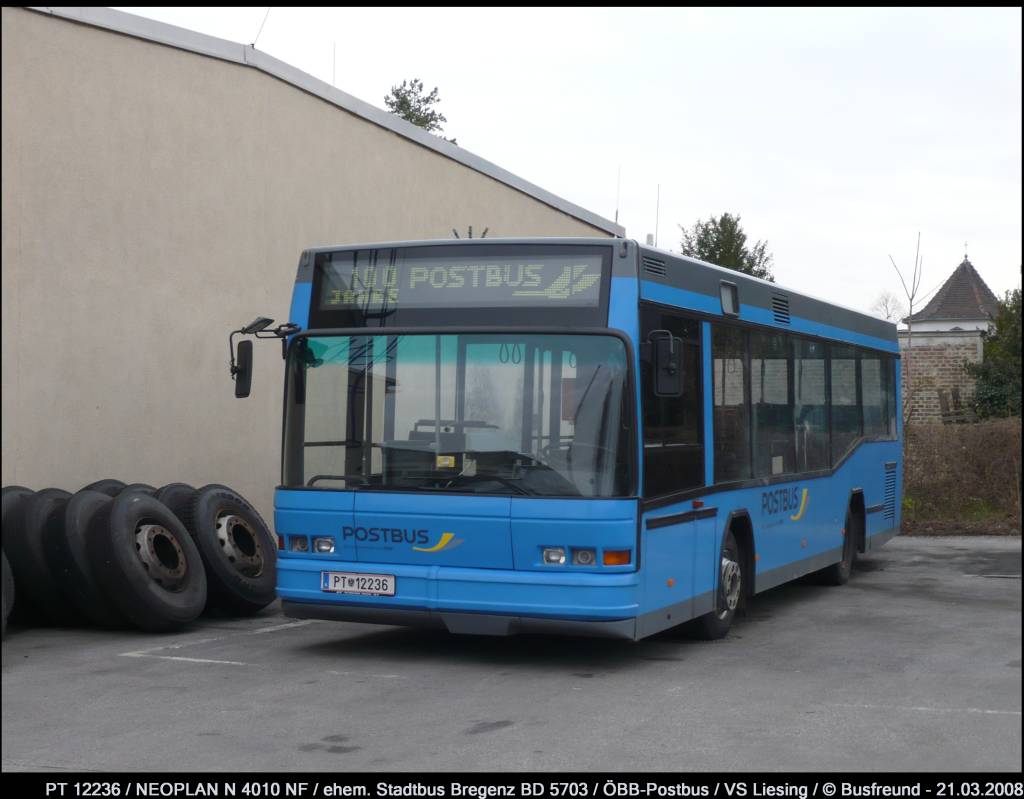 PT 12236