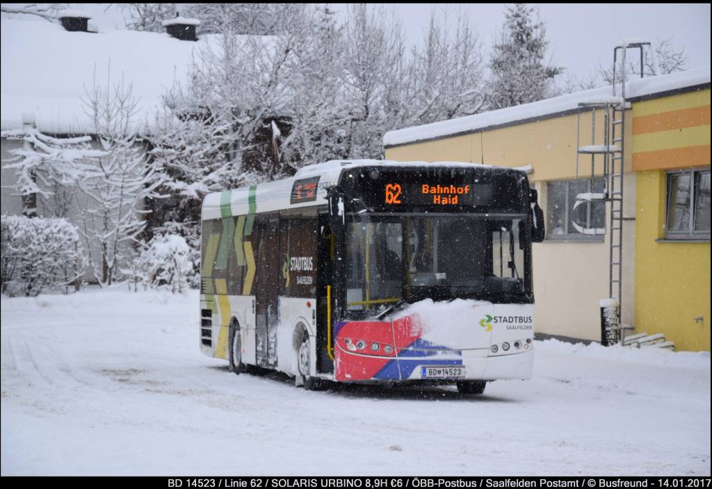 BD 14523