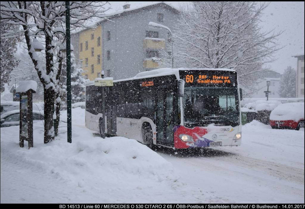 BD 14513