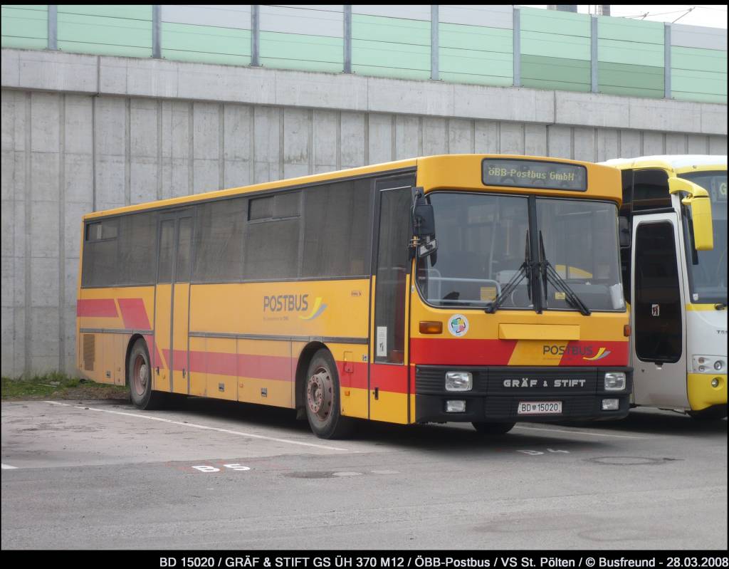 BD 15020