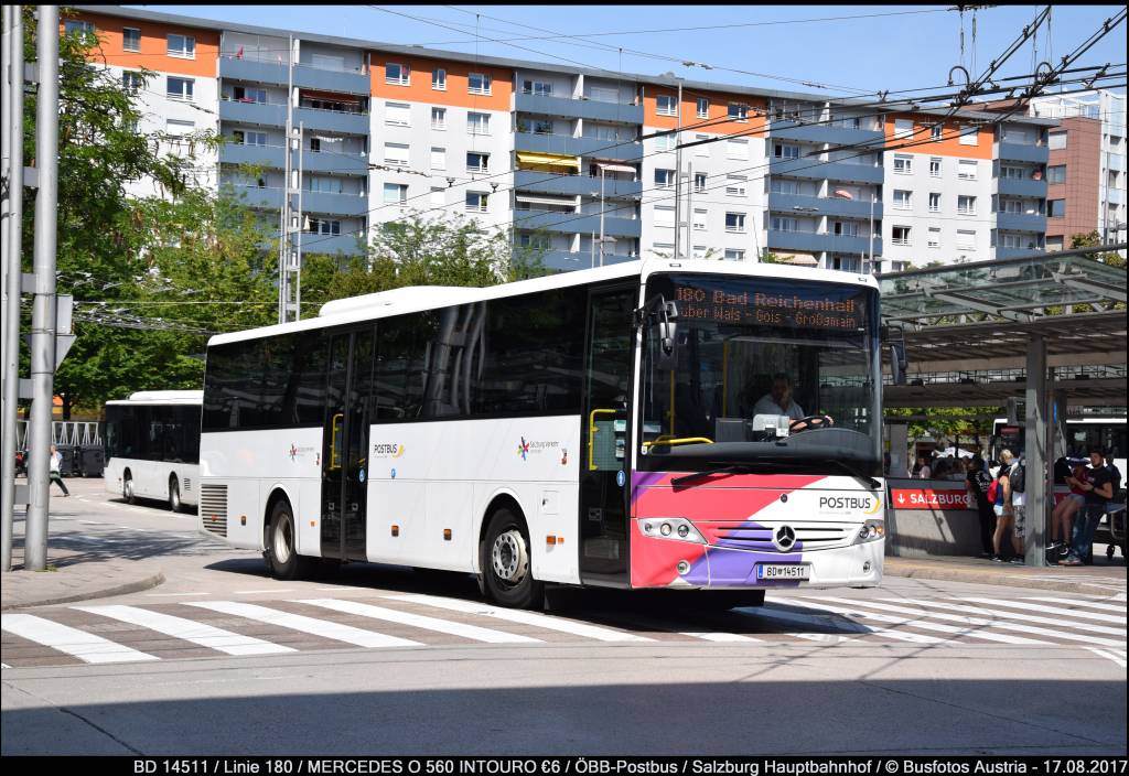 BD 14511