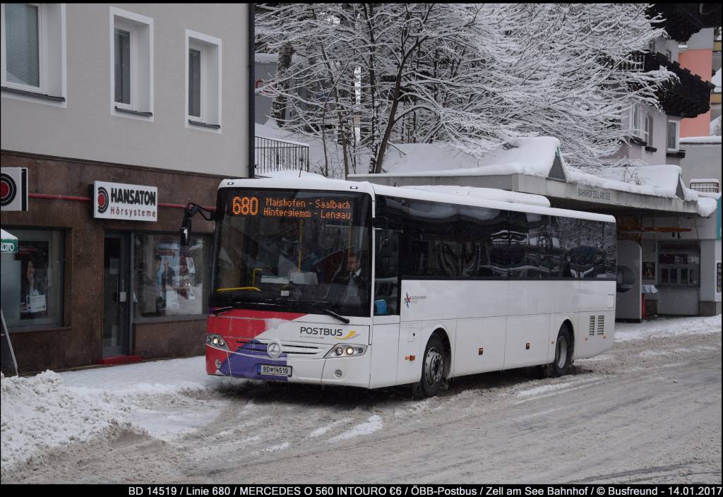 BD 14519