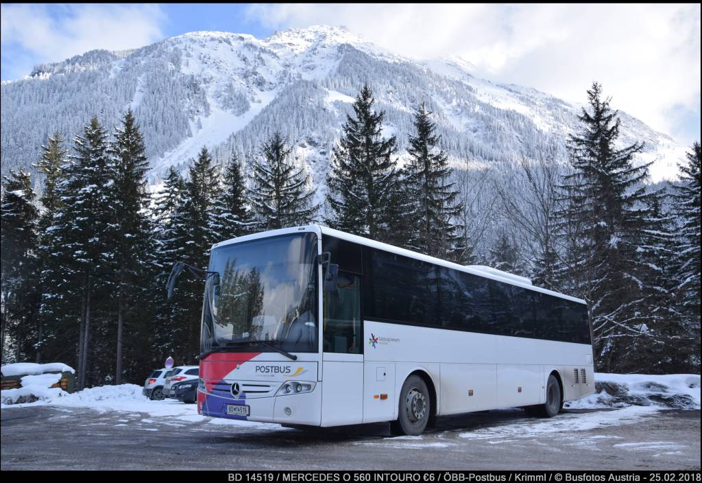 BD 14519