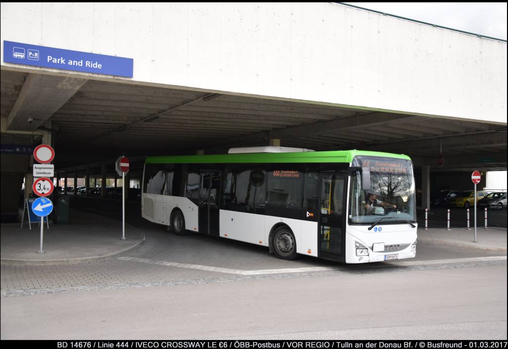 BD 14676