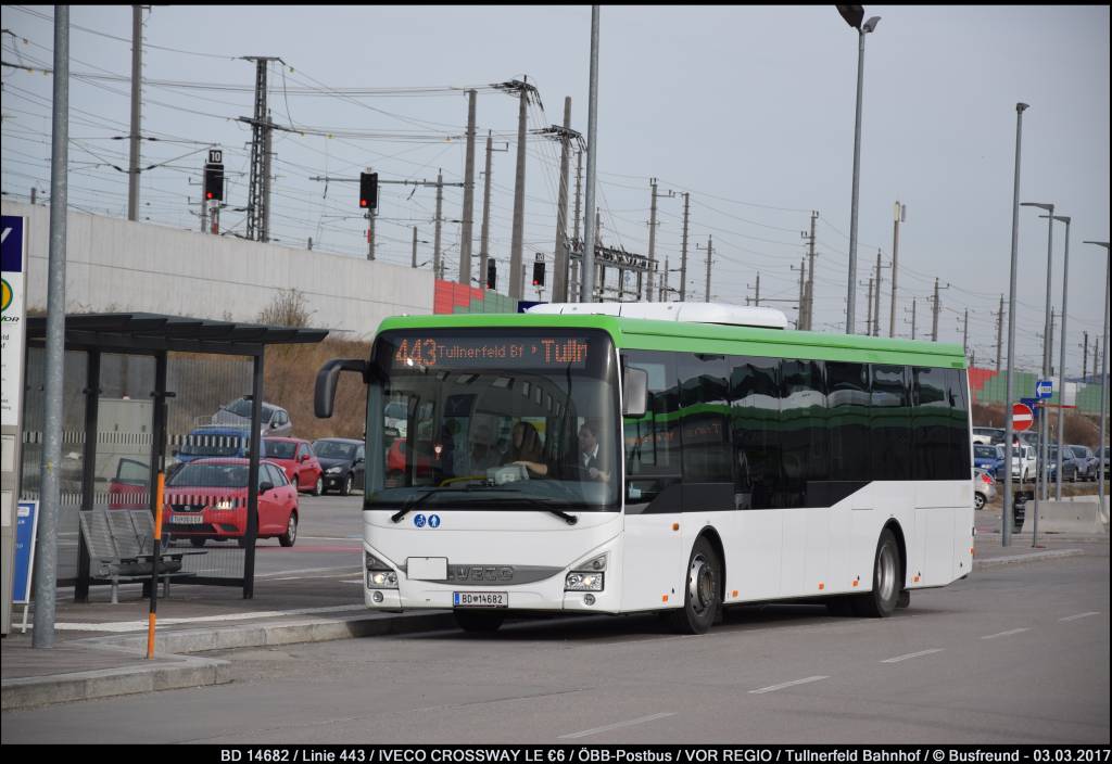 BD 14682