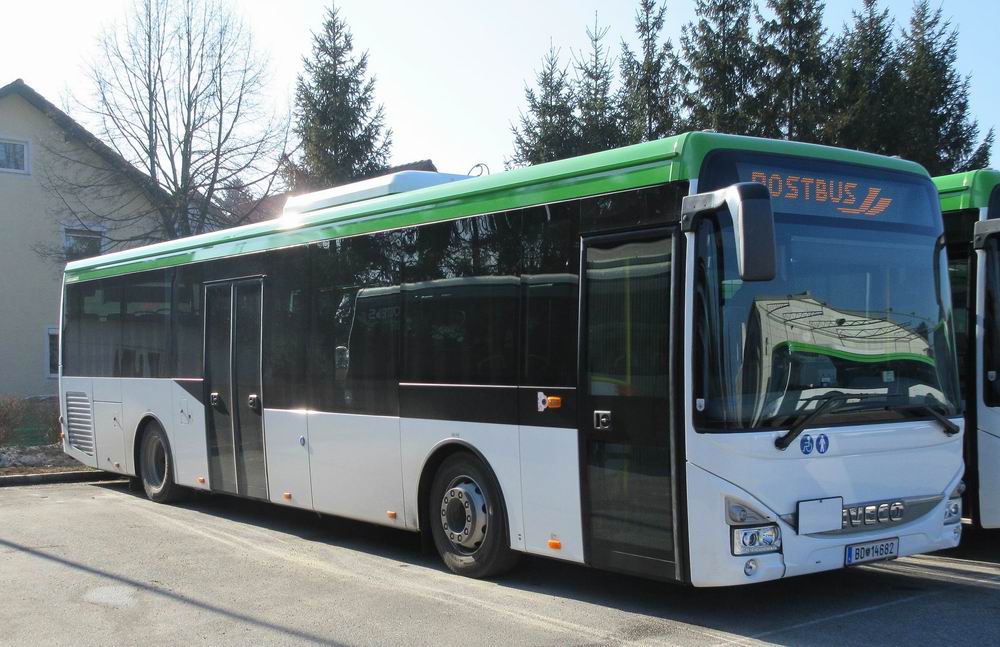 BD 14682