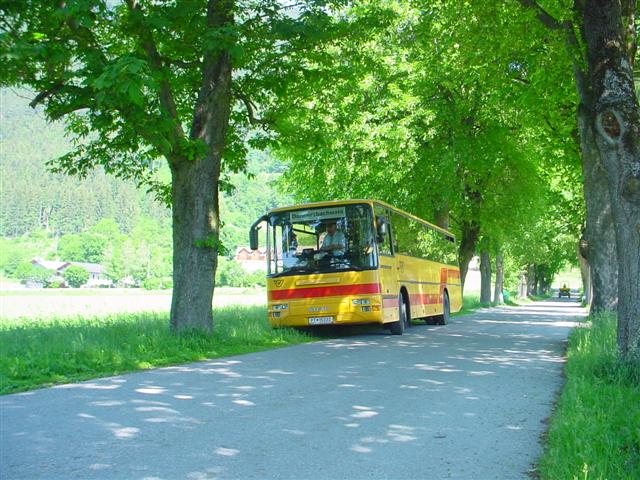 PT 15332