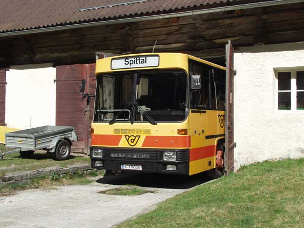 BD 14508