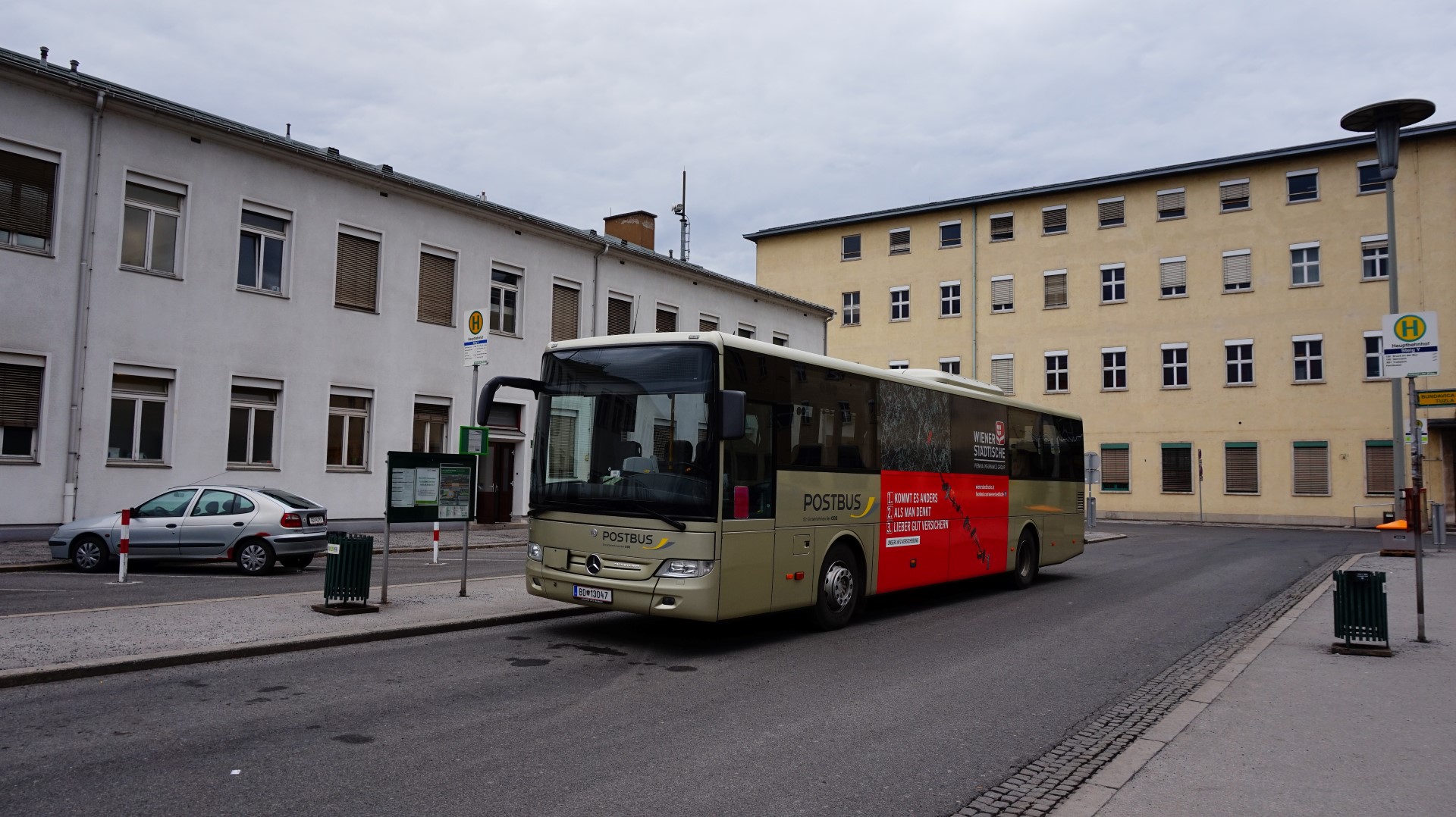 BD 13047
