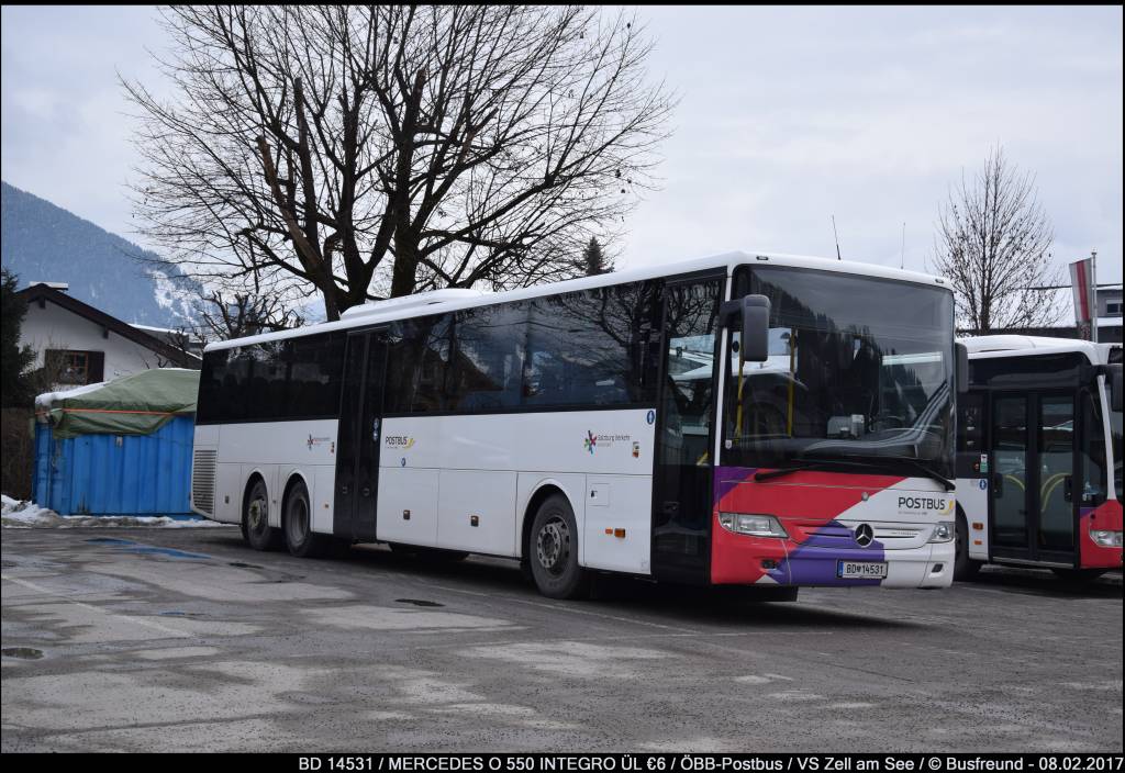 BD 14531