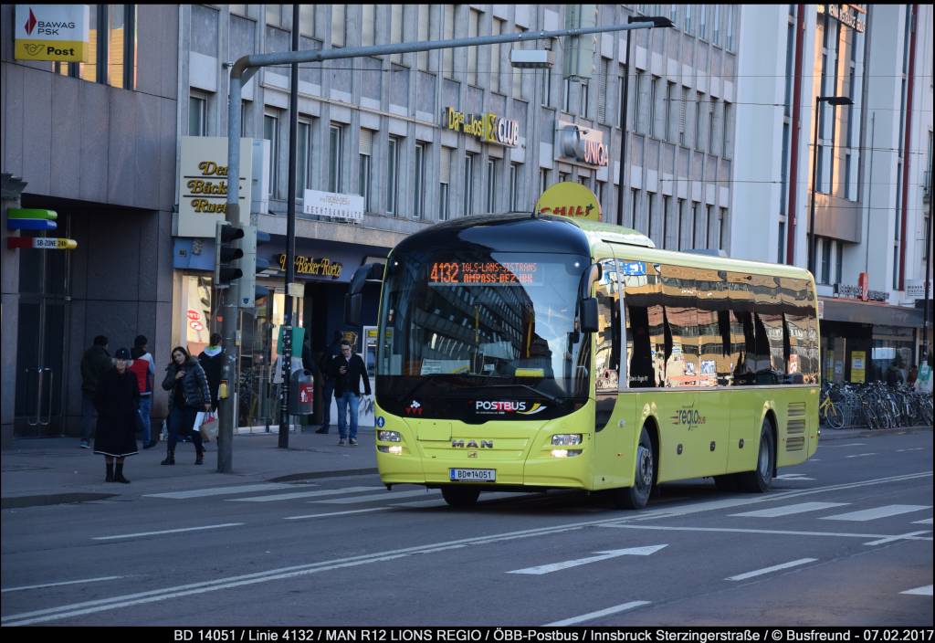 BD 14051