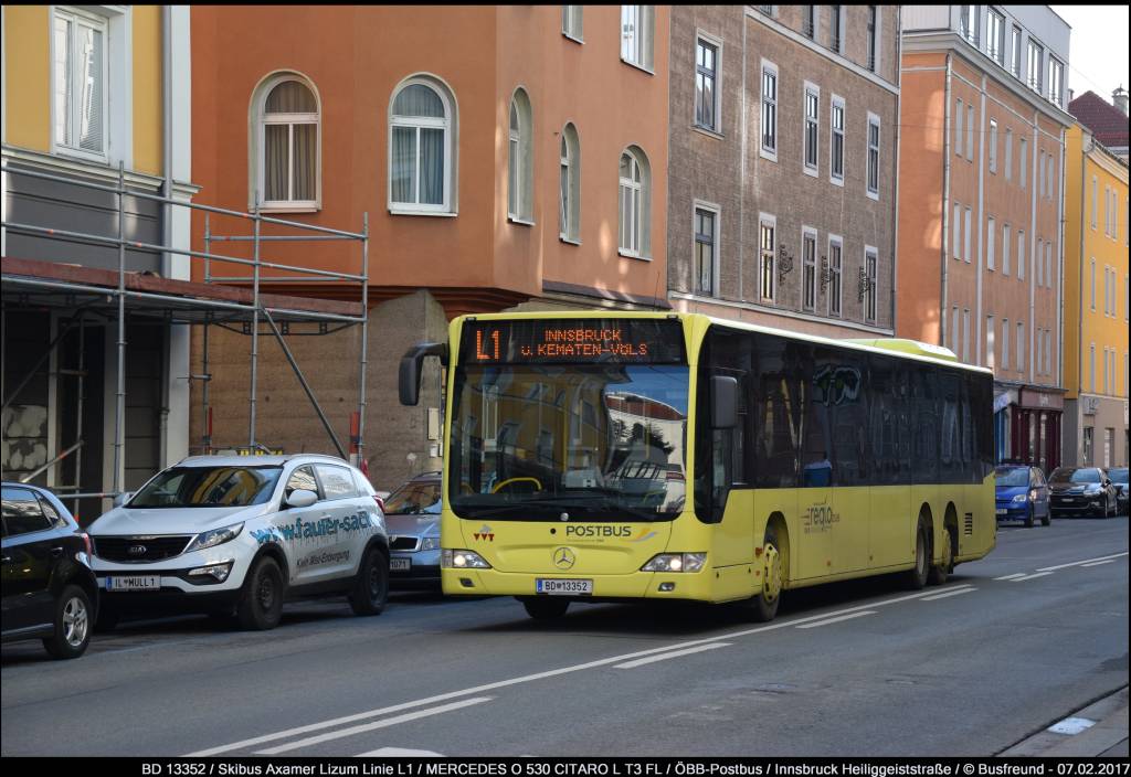 BD 13352