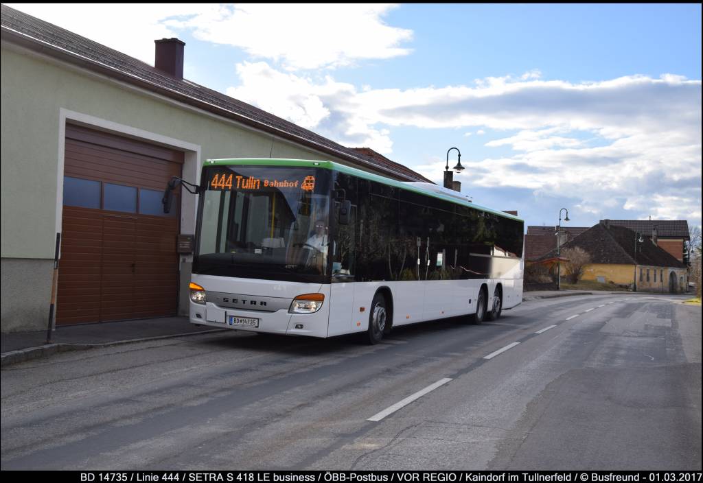 BD 14735