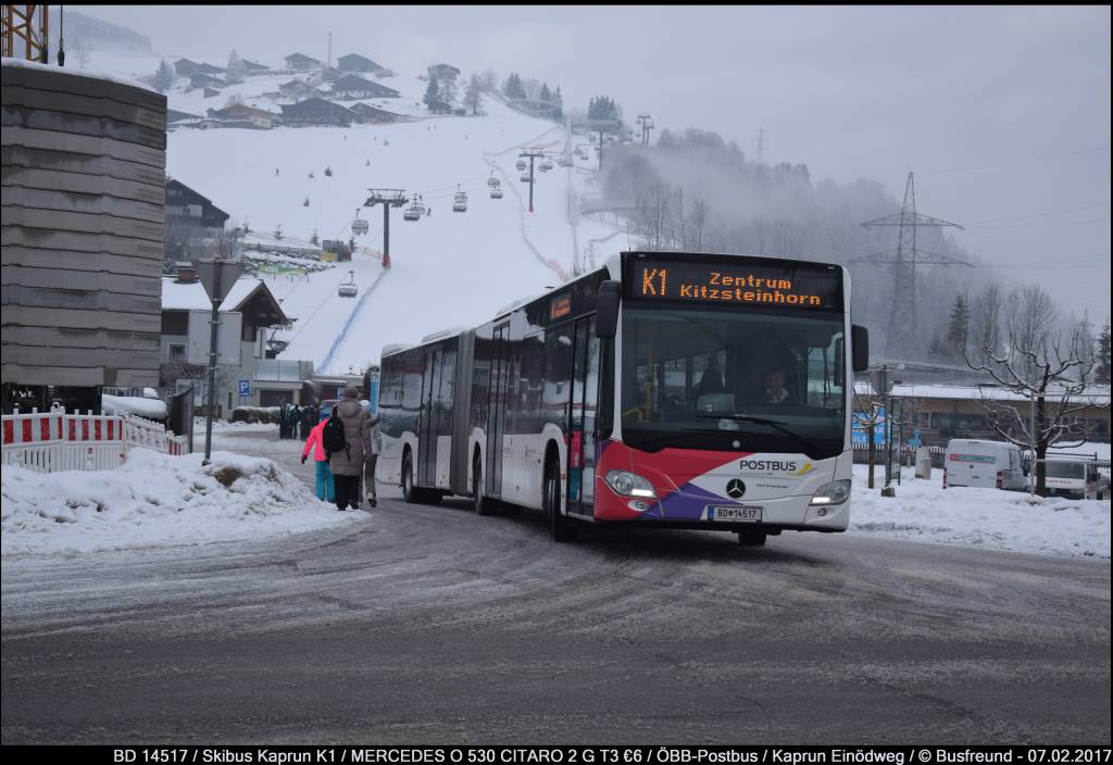 BD 14517