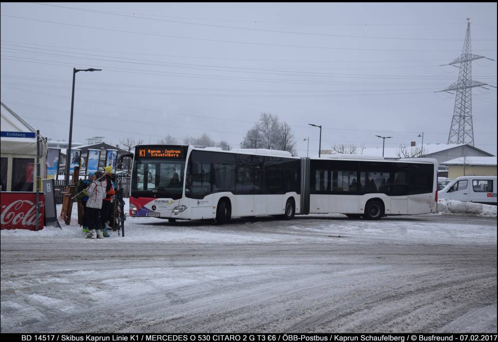 BD 14517