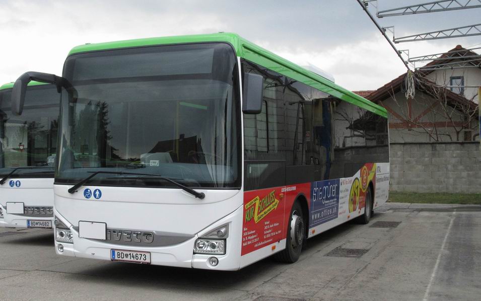 BD 14673