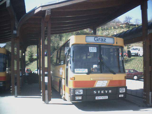 BD 14558
