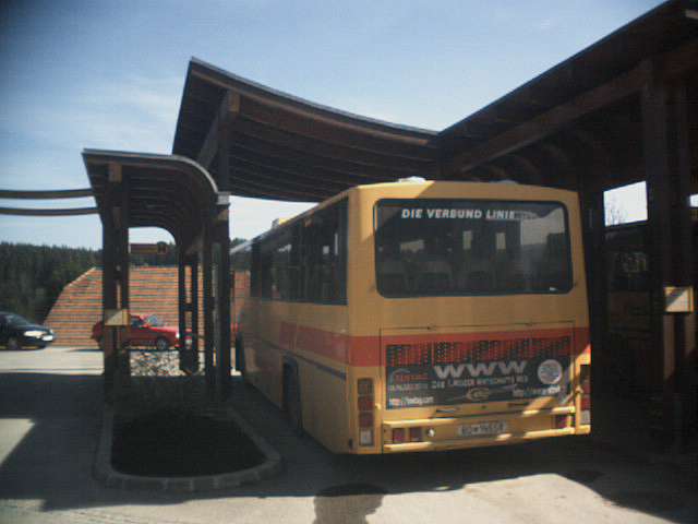 BD 14558