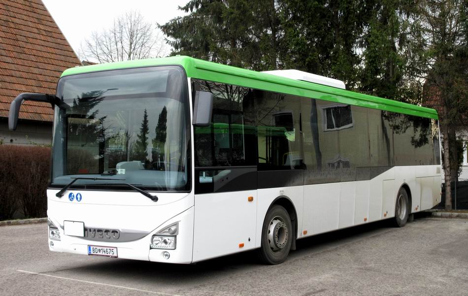 BD 14675