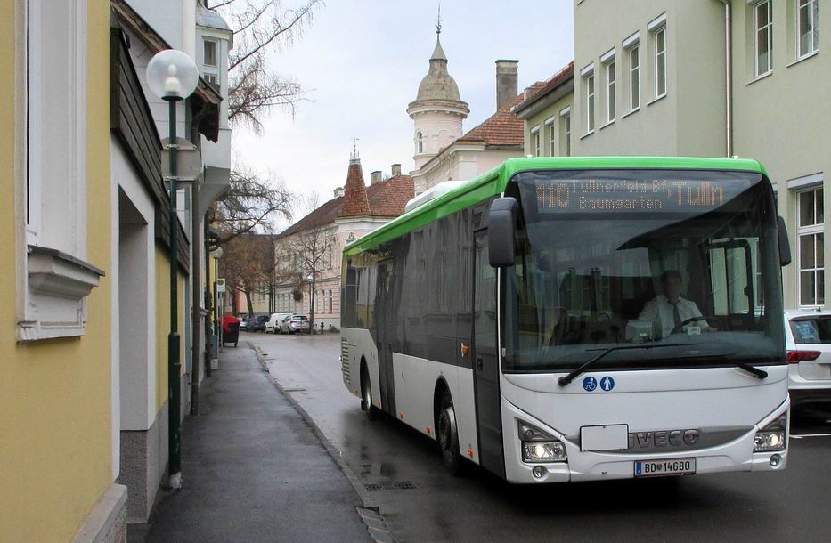 BD 14680