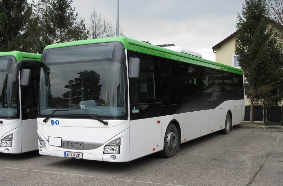 BD 14681