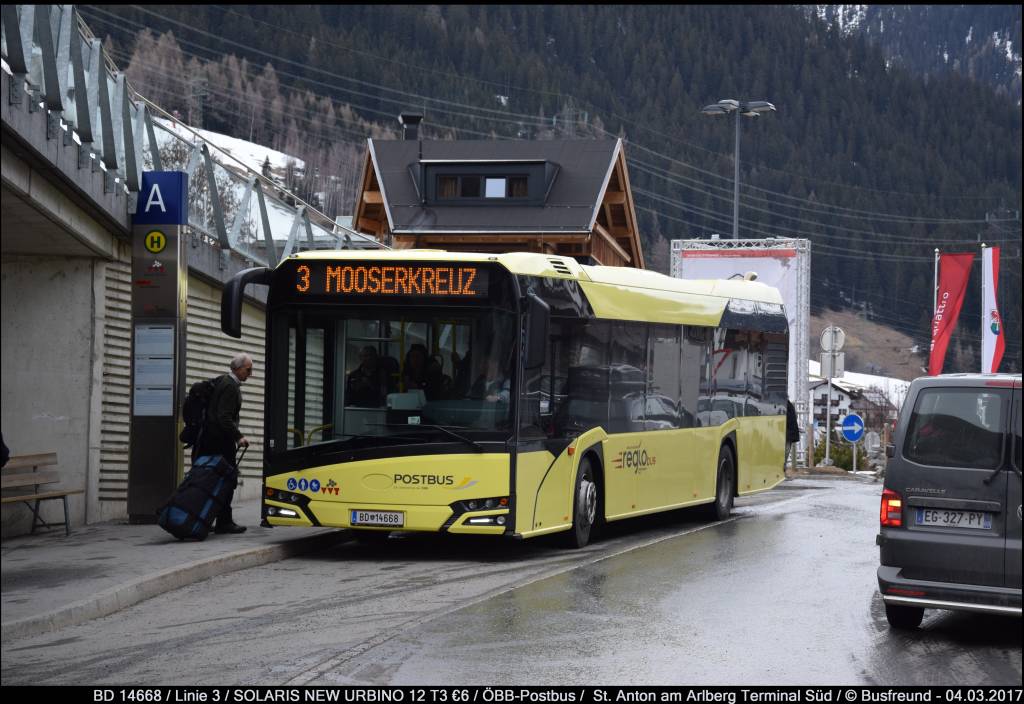 BD 14668