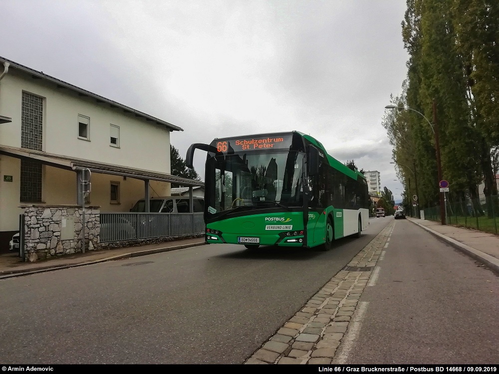 BD 14668