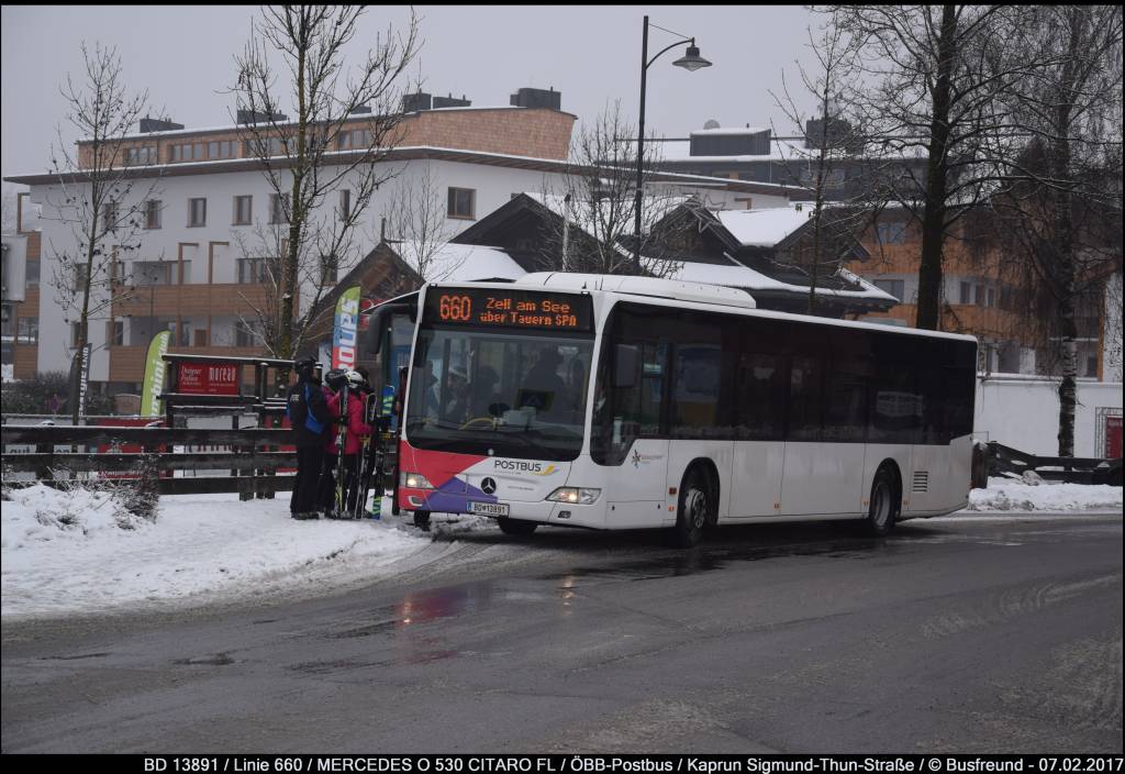 BD 13891