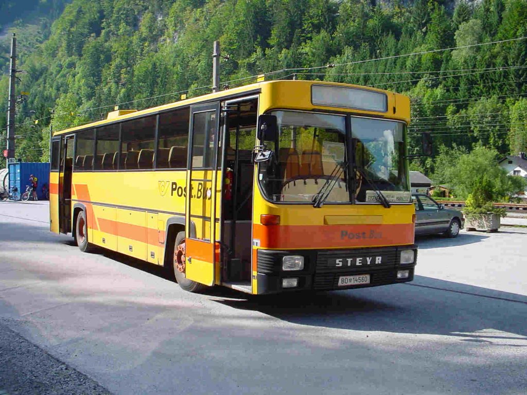 BD 14560
